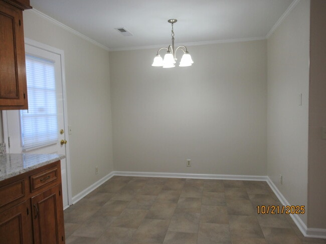 Photo - 22 Hackberry Ct