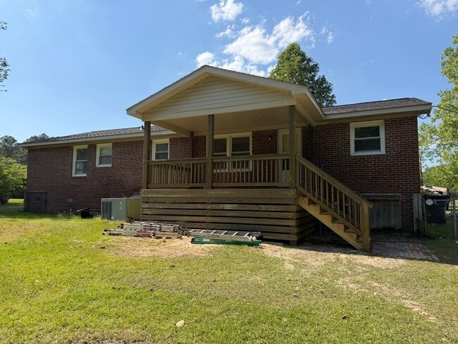 Photo - 280 Currituck Rd