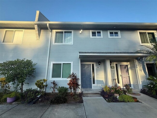 Photo - 500 New York Ave Unidad 29