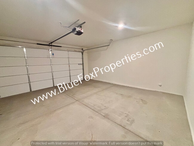 Photo - 8896 E Pantano Bluff Dr