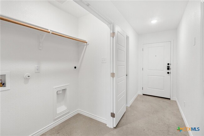 Photo - 1230 Concord Dr