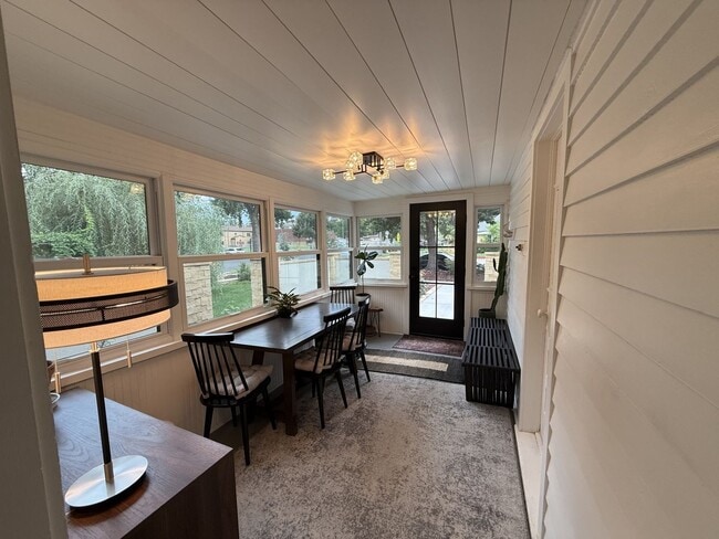 Photo - Fully Furnished Home In Great Location - Just Steps from Old Town