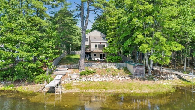 Building Photo - 77 Barkers Pond Rd