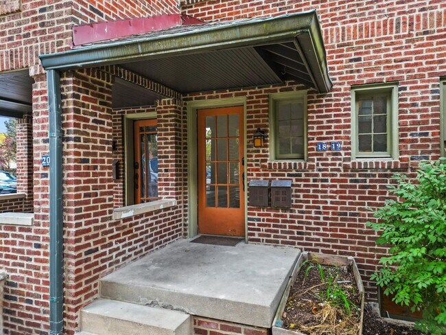 Photo - 5703 E Washington St Unit 23