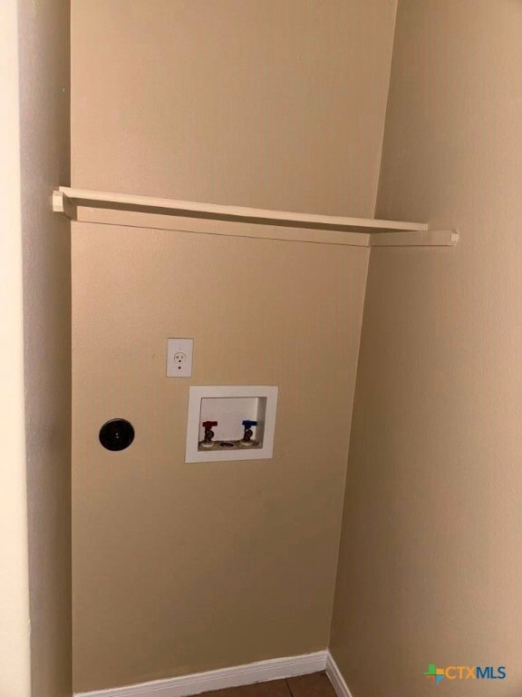 Building Photo - 1208 Cavalry Ln Rental