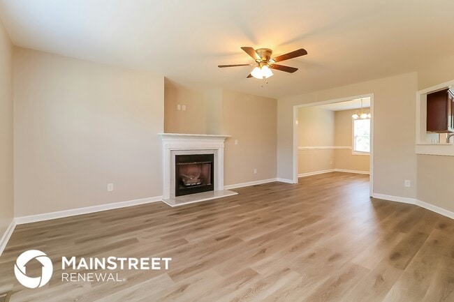 Photo - 147 Langston Ridge Dr