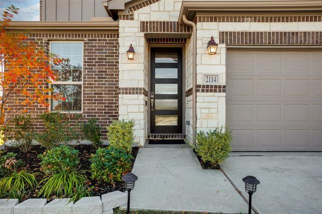 Photo - 2114 Aquilla Ct