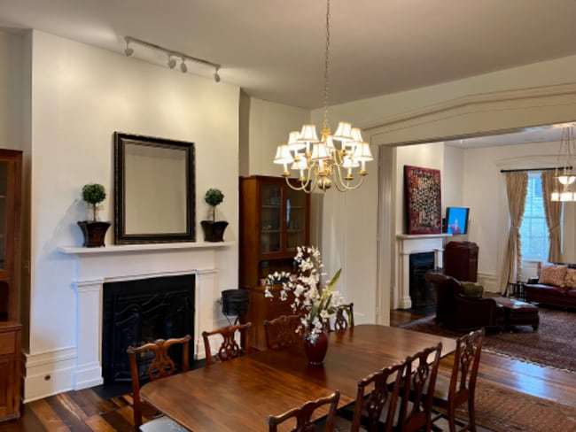 Photo - 628 W High St