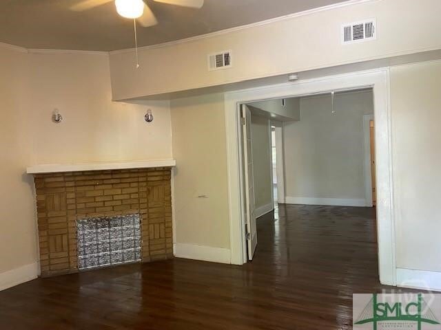 Building Photo - 1205 E 38th St Rental