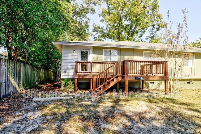 Photo - 2101 Delgado St