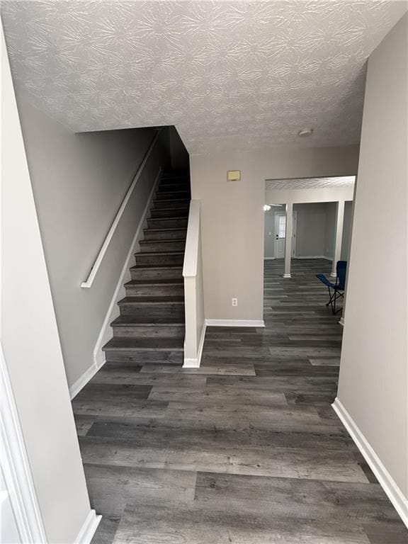 Photo - 3483 Waldrop Trail