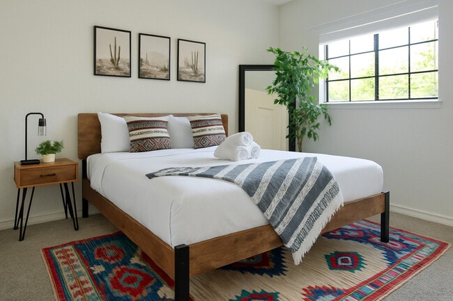 Photo - 102 Cecil Cir Unit SI ID1579197P