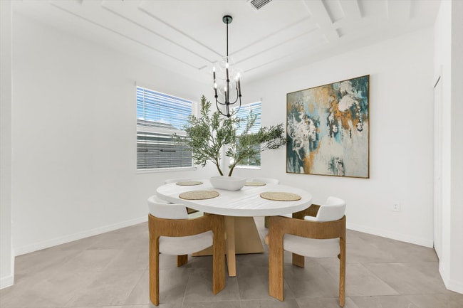 Photo - 19205 Cherrystone Wy