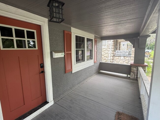Photo - 3816 Flora Ave