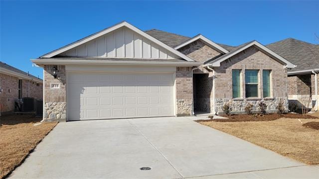 Photo - 310 Sugarlands Dr