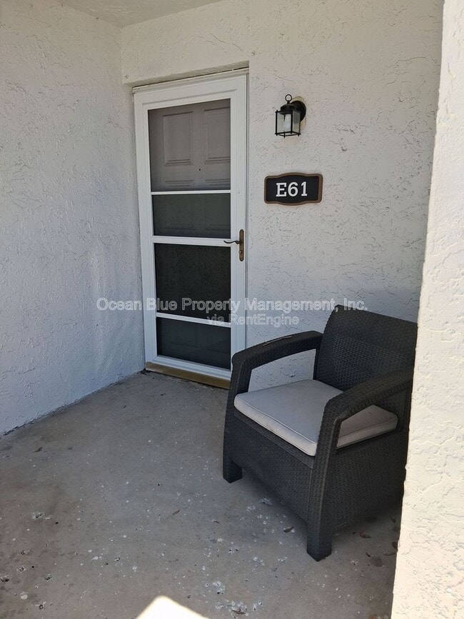 Photo - 3811 N Oak Dr Unidad 61