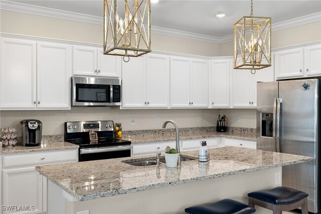 Photo - 19701 Deming Ln