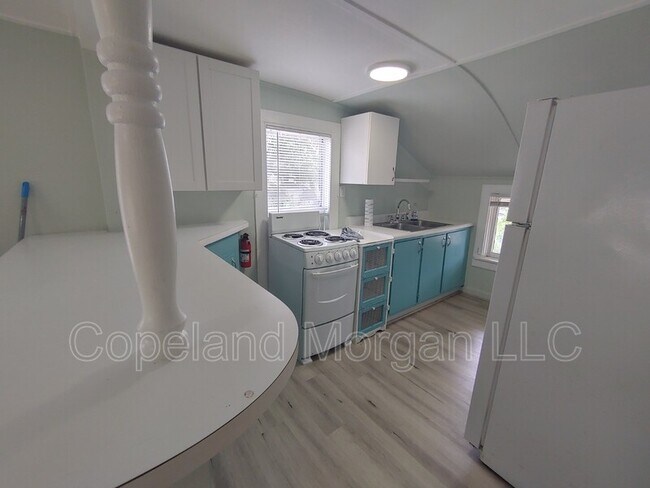 Photo - 226 22nd Ave N Unit 2