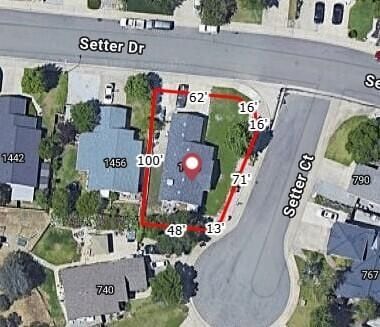 Photo - 1470 Setter Dr
