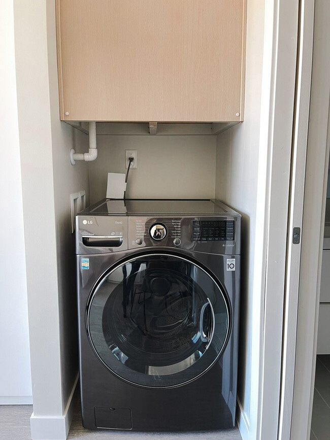 Photo - 2530 University Ave Unit SI ID1036859P