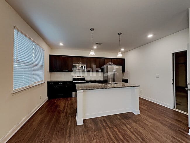 Photo - 2496 Napa Valley Dr