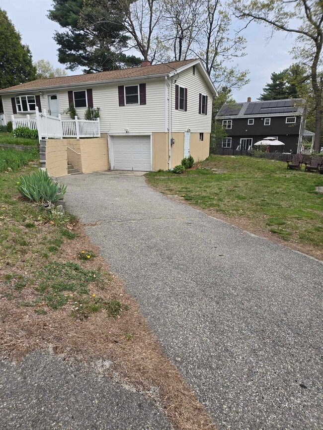 Photo - 143 Westwood Dr