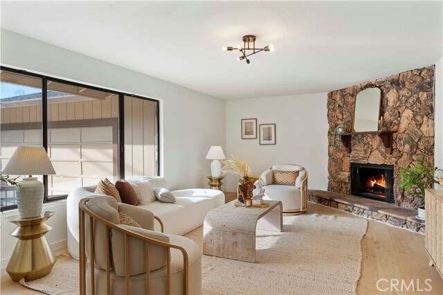 Photo - 931 Camino Ramon