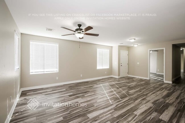 Photo - 5530 Alvarez St