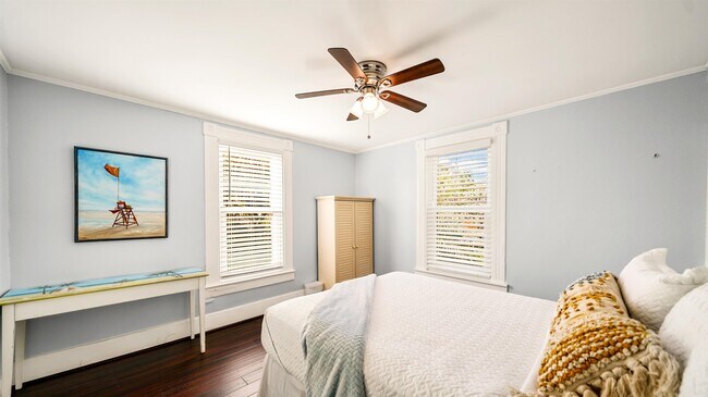 Photo - 14 Sanchez Ave Unidad A