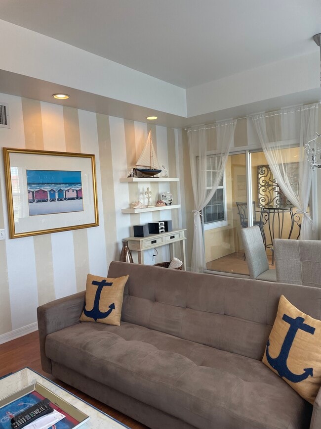 Photo - 1110 Villagio Cir Unit Sunrisedelight206