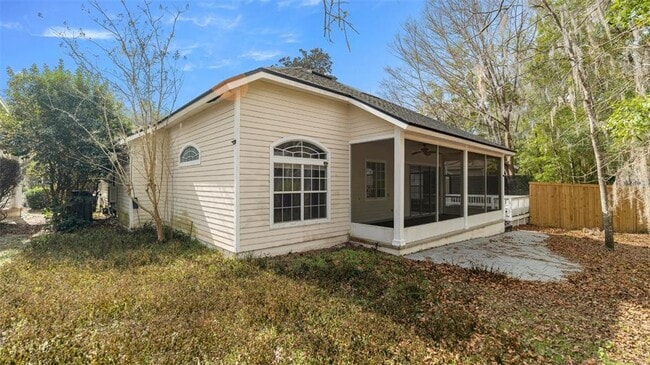 Photo - 9428 SW 39 Ave