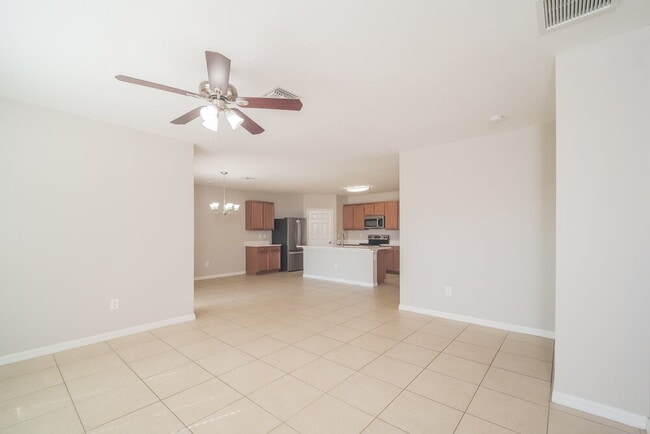 Photo - 509 SW 11th Ave