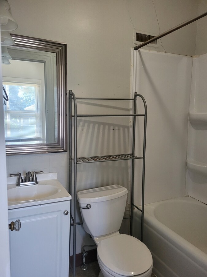 Photo - Building #3 Unit 2