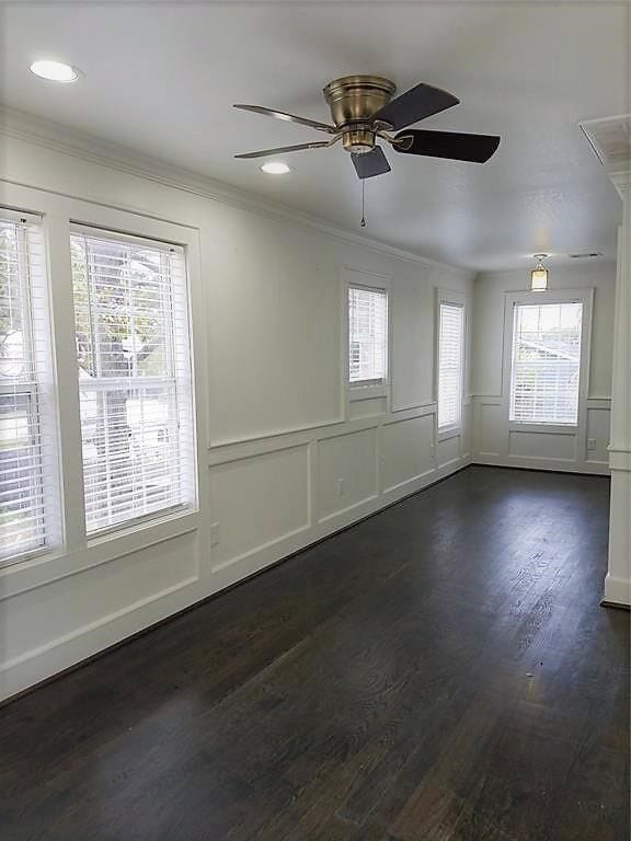 Photo - 434 Lenard St Unit F