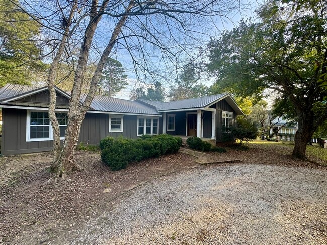 Photo - 511 Liberty St