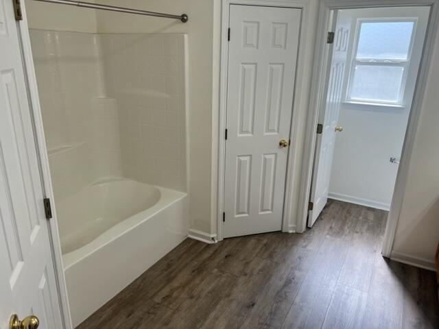 Photo - "Charming 3-Bedroom home in Shalimar!"