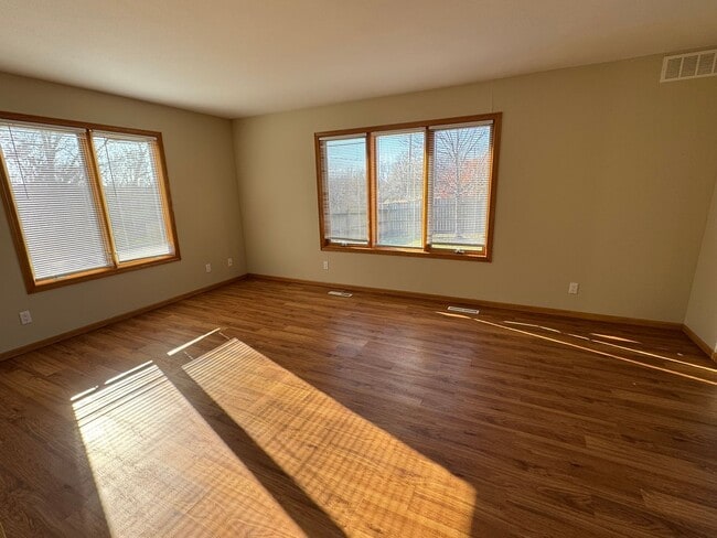 Photo - 1303 Kentucky Ave