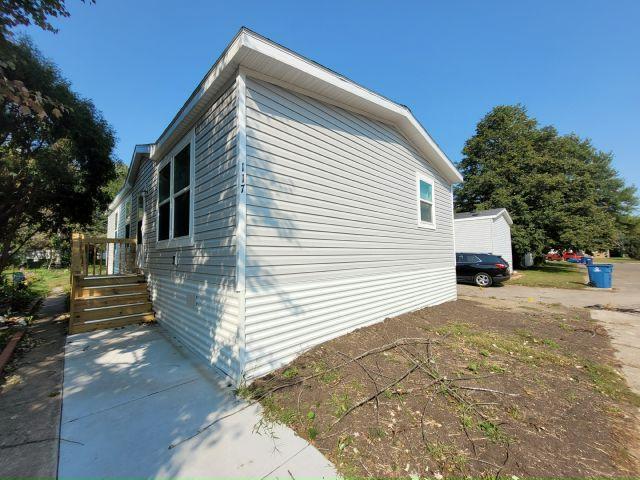 Photo - 117 116th Ave NE