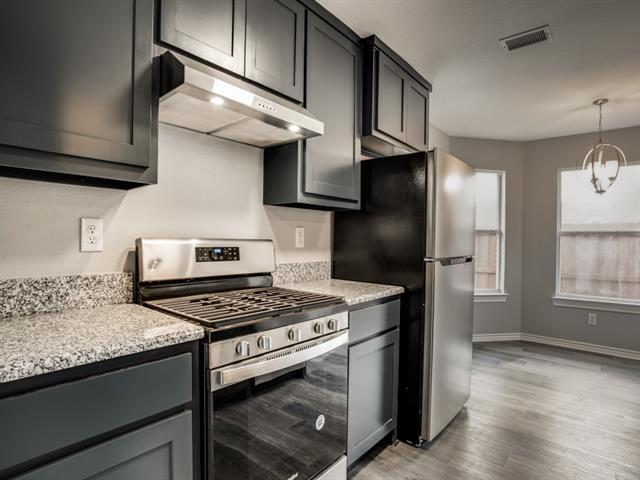 Photo - 1403 Dennison St Casa