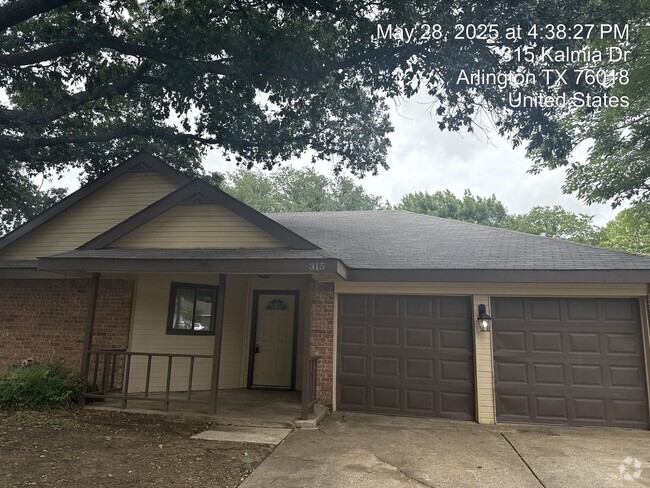 Building Photo - 315 Kalmia Dr Rental