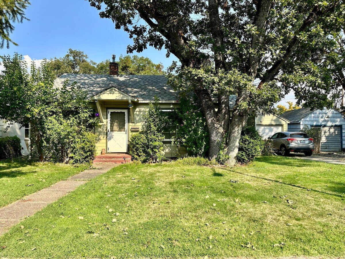 Photo - 209 Lincoln St House