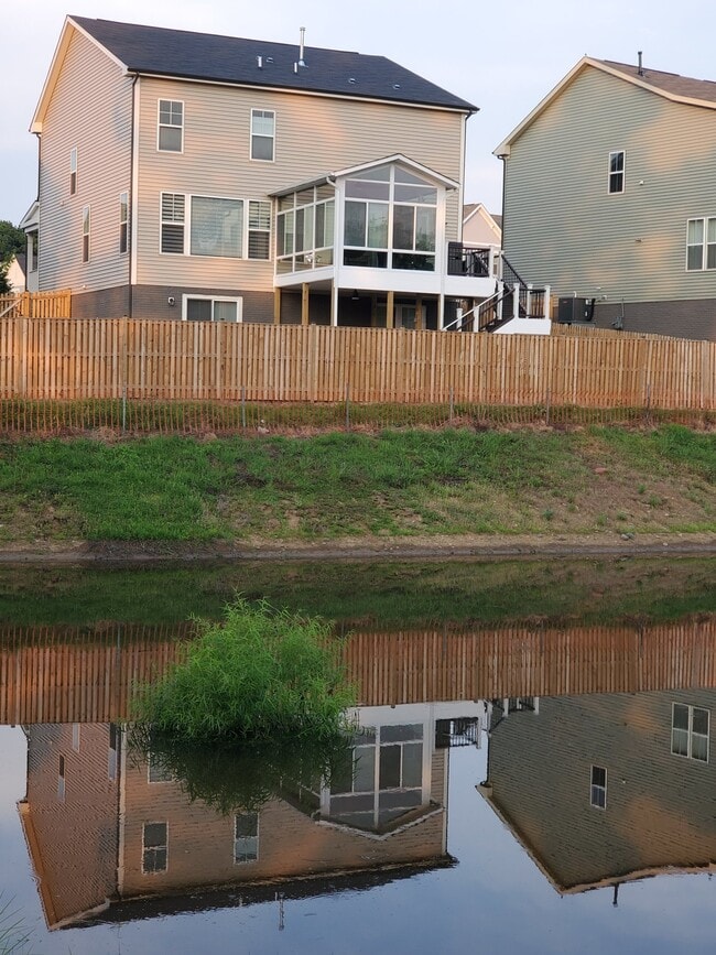 Photo - 8184 Skystone Loop