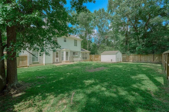 Photo - 188 N Golden Arrow Cir