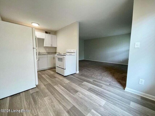Photo - 428 N Hite Ave
