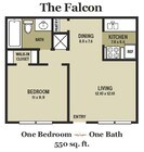 Falcon