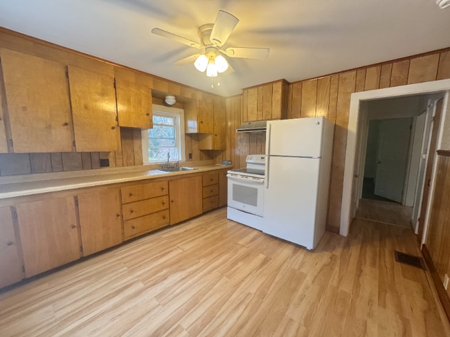 Photo - 1274 Bangor Rd