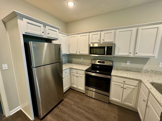 Photo - 2276 Del Carmel Way Unit 1503