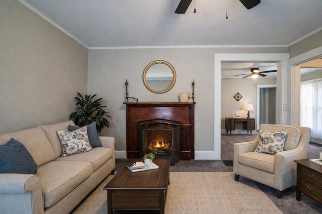 Photo - 81 Madison St