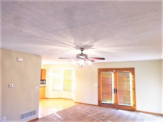 Photo - 771 Spivey Ln