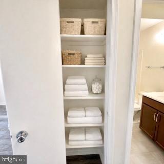 Photo - 14905 Cleese Ct Unidad E